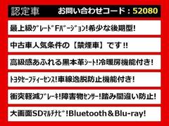 饯饦Ź͵Υ饦󤬤ꡪּ°åդзޤݤ̵ξǤμξӤǤޤ졼ɤħʤɡͳˤ 3