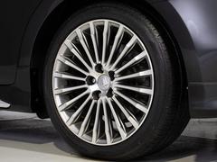 õɬϣУա͵Υץߥۥ롪 6