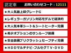 饯饦Ź͵Υ饦󤬤ꡪּ°åդзޤݤ̵ξǤμξӤǤޤ졼ɤħʤɡͳˤ 2