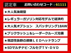 饯饦Ź͵Υ饦󤬤ꡪּ°åդзޤݤ̵ξǤμξӤǤޤ졼ɤħʤɡͳˤ 2