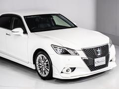 ե륨夵ƤޤߤϤǤդƤǥʳˤ⡢ƥ֥ɤΥʰ¤ˤƤդޤ򳰤ƥΡޥ֤ˤޤ 5