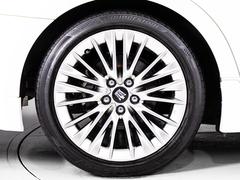 ϺǾ饰졼ɣǥƥѣߥۥդ 6