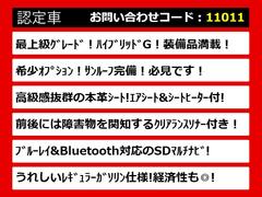 饯饦Ź͵Υ饦󤬤ꡪּ°åդзޤݤ̵ξǤμξӤǤޤ졼ɤħʤɡͳˤ 2