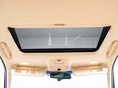 ͵Υ롼դդƤޤ岼Ȥ她饤ɵǽդƤޤΤǡ͡ʥɥ饤֥ǳƤޤ֤ϵǤ衪δƤߤƲ 4