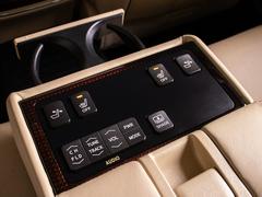 ʤ֣ɣʥ󥿡󥽡βǤΤ֤ˤϡʤˤѥȤƤޤ˥ǥʤɤʤʤɹڡȤ˴ĺǤ͡ 6