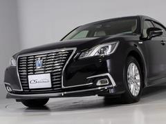 ˼ξ֣ãӥȥǥ顼Ǹ׸饤⤴ޤɣĸڡ 5