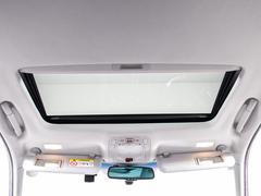 ͵Υ롼դդƤޤ岼Ȥ她饤ɵǽդƤޤΤǡ͡ʥɥ饤֥ǳƤޤ֤ϵǤ衪δƤߤƲ 4