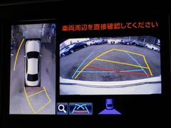 ѥΥߥåӥ塼˥夫ξ򸫲褦ʱʥӲ̤ɽǤޤξ庸ܤĤΥѤܤʤܻǤϸʤʬꥢ륿Ǹޤ 5