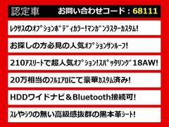 饯饦Ź͵Υ饦󤬤ꡪּ°åդзޤݤ̵ξǤμξӤǤޤ졼ɤħʤɡͳˤ 6