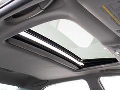 롼աѥå󥰥ߡѥΥߥåӥ塼ץꥯå奻եƥǾ顢ǥѥåӡɥХ󥹥ȥѥåϥ֥åɡ̵ˡǧż 4