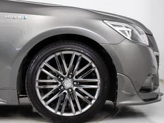 ʥڡ֣ãӥȥǥ顼Ǹ׸饤⤴ޤɣĸڡ 6