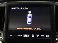 ꥢ󥹥ʡդƤޤ㳲ʪ˶Ťȷٹ𲻤Ĥɥ饤СؤΤ餻ʿ͵Ǥ 5