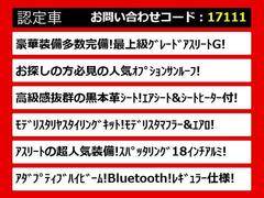 ץߥॵɡꥢ󥿡ԣңġǥꥹե륨ǽ٥顢סܥǥ롢ࡢס󥪡ʡʡر 3