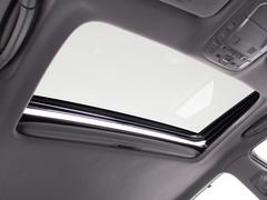 롼աѥå󥰥ߡѥΥߥåӥ塼ץꥯå奻եƥǾ顢ǥѥåӡɥХ󥹥ȥѥåϥ֥åɡ̵ˡǧż 4