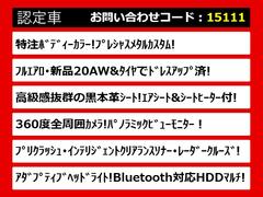 饯饦Ź͵Υ饦󤬤ꡪּ°åդзޤݤ̵ξǤμξӤǤޤ졼ɤħʤɡͳˤ 2