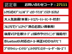 饯饦Ź͵Υ饦󤬤ꡪּ°åդзޤݤ̵ξǤμξӤǤޤ졼ɤħʤɡͳˤ 2