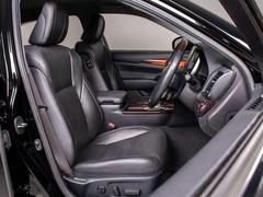 ڡŹŵߥݥץ쥼ȡ񣰱̵۶桪ܺ٤ϣ̣ɣΣšɣġΡϤޤǡڤˤ䤤碌 3