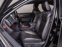 ڡŹŵߥݥץ쥼ȡ񣰱̵۶桪ܺ٤ϣ̣ɣΣšɣġΡϤޤǡڤˤ䤤碌 4