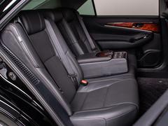 ڡŹŵߥݥץ쥼ȡ񣰱̵۶桪ܺ٤ϣ̣ɣΣšɣġΡϤޤǡڤˤ䤤碌 5