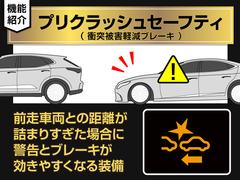 ���Ͳ���ٱ緿�ץꥯ��å��奻���եƥ������ƥࡡ�����˽и������㳲ʪ���Ф������ȯ�����ɥ饤�С��˷ٹ�Ʊ���˥֥졼���������Ȥˤ����Ͳ����®�٤�ڸ����ޤ��� 4