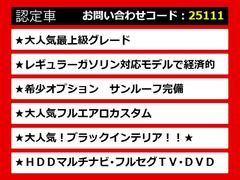 饯饦Ź͵Υ饦󤬤ꡪּ°åդзޤݤ̵ξǤμξӤǤޤ졼ɤħʤɡͳˤ 2