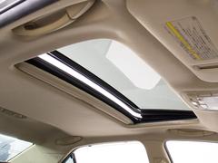 ͵Υ롼դդƤޤ岼Ȥ她饤ɵǽդƤޤΤǡ͡ʥɥ饤֥ǳƤޤ֤ϵǤ衪δƤߤƲ 2