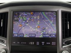 ᡼̣ȣģĥޥƤޤñ䤹餳λȤ䤹 3