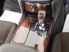 եȼǤåȤĤĤ鴶»ʤʤȤʤäƻޤ 4