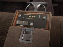 ꥢ󥽡˥ȥ륹åʤΥꥯ饤˥ư󥷥ĴŬưǽǤޤʲŬ֤ȤʤäƤޤ 5