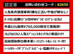 饯饦Ź͵Υ饦󤬤ꡪּ°åդзޤݤ̵ξǤμξӤǤޤ졼ɤħʤɡͳˤ 2