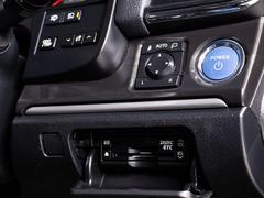 ̣ɣΣš֡פɣĸͧɲäƤѤϤ󡢤ؤΤʤɡȡǽǥԡǥˤбƤޤ 5