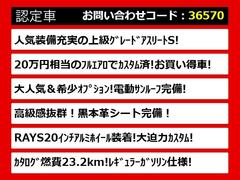 饯饦Ź͵Υ饦󤬤ꡪּ°åդзޤݤ̵ξǤμξӤǤޤ졼ɤħʤɡͳˤ 2