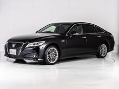 ܥǥζ̸饹ƥ󥰤⾵äƤޤϿΤǣϣˡ 4