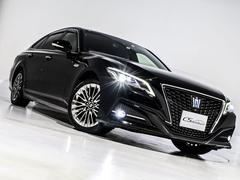 ʥڡ֣ãӥȥǥ顼Ǹ׸饤⤴ޤɣĸڡ 5