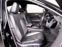 ʥڡ֣ãӥȥǥ顼Ǹ׸饤⤴ޤɣĸڡ 6