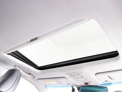 ͵Υ롼դդƤޤ岼Ȥ她饤ɵǽդƤޤΤǡ͡ʥɥ饤֥ǳƤޤ֤ϵǤ衪δƤߤƲ 4