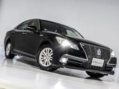 ˼ξ֣ãӥȥǥ顼Ǹ׸饤⤴ޤɣĸڡ 4