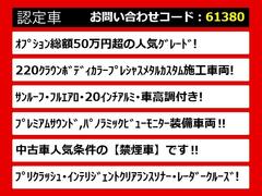 饯饦Ź͵Υ饦󤬤ꡪּ°åդзޤݤ̵ξǤμξӤǤޤ졼ɤħʤɡͳˤ 3