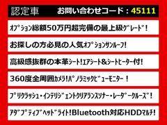 饯饦Ź͵Υ饦󤬤ꡪּ°åդзޤݤ̵ξǤμξӤǤޤ졼ɤħʤɡͳˤ 2