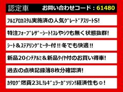 饯饦Ź͵Υ饦󤬤ꡪּ°åդзޤݤ̵ξǤμξӤǤޤ졼ɤħʤɡͳˤ 3