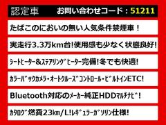 饯饦Ź͵Υ饦󤬤ꡪּ°åդзޤݤ̵ξǤμξӤǤޤ졼ɤħʤɡͳˤ 2