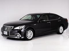 ܥǥζ̸饹ƥ󥰤⾵äƤޤϿΤǣϣˡ 5