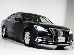 롼աץ󥢥ߡѥΥߥåӥ塼ץꥯå奻եƥǾ顢ǡɥХ󥹥ȥѥåϥ֥åɡ̵ˡˡͼ֡ǧż 4