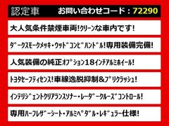 饯饦Ź͵Υ饦󤬤ꡪּ°åդзޤݤ̵ξǤμξӤǤޤ졼ɤħʤɡͳˤ 3