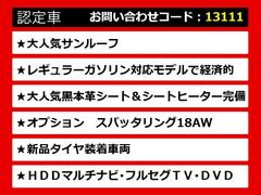 饯饦Ź͵Υ饦󤬤ꡪּ°åդзޤݤ̵ξǤμξӤǤޤ졼ɤħʤɡͳˤ 2