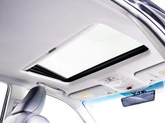 ͵Υ롼դդƤޤ岼Ȥ她饤ɵǽդƤޤΤǡ͡ʥɥ饤֥ǳƤޤ֤ϵǤ衪δƤߤƲ 4