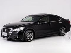 ܥǥζ̸饹ƥ󥰤⾵äƤޤϿΤǣϣˡ 5