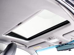 ͵Υ롼դդƤޤ岼Ȥ她饤ɵǽդƤޤΤǡ͡ʥɥ饤֥ǳƤޤ֤ϵǤ衪δƤߤƲ 4