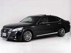 ܥǥζ̸饹ƥ󥰤⾵äƤޤϿΤǣϣˡ 5