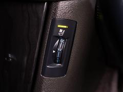 ڡŹŵߥݥ󡪡񣰱̵궯桪ܺ٤ϣ̣ɣΣšɣġΡϤޤǤ䤤碌 4